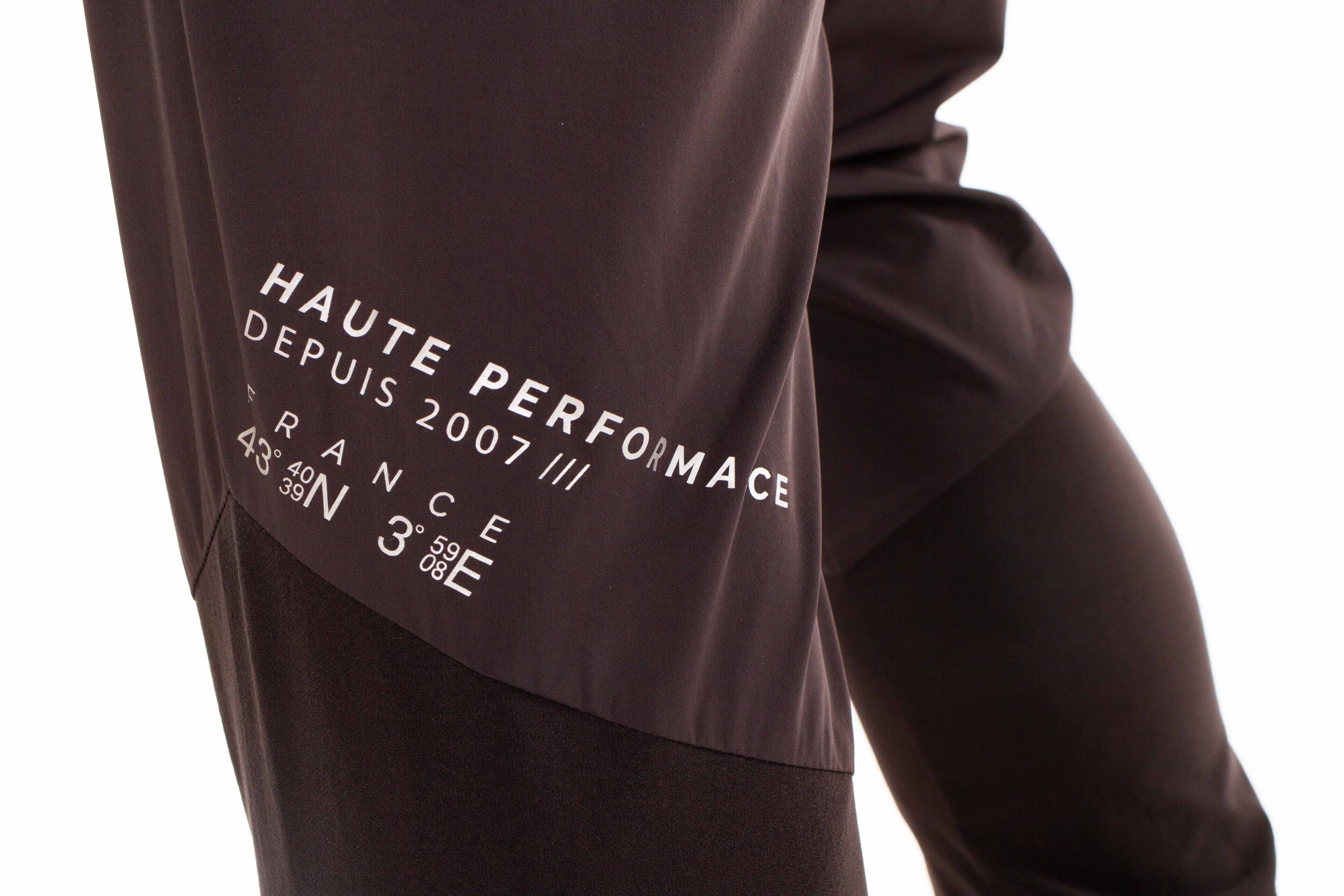 PANTALON ELITE TECH PANTS