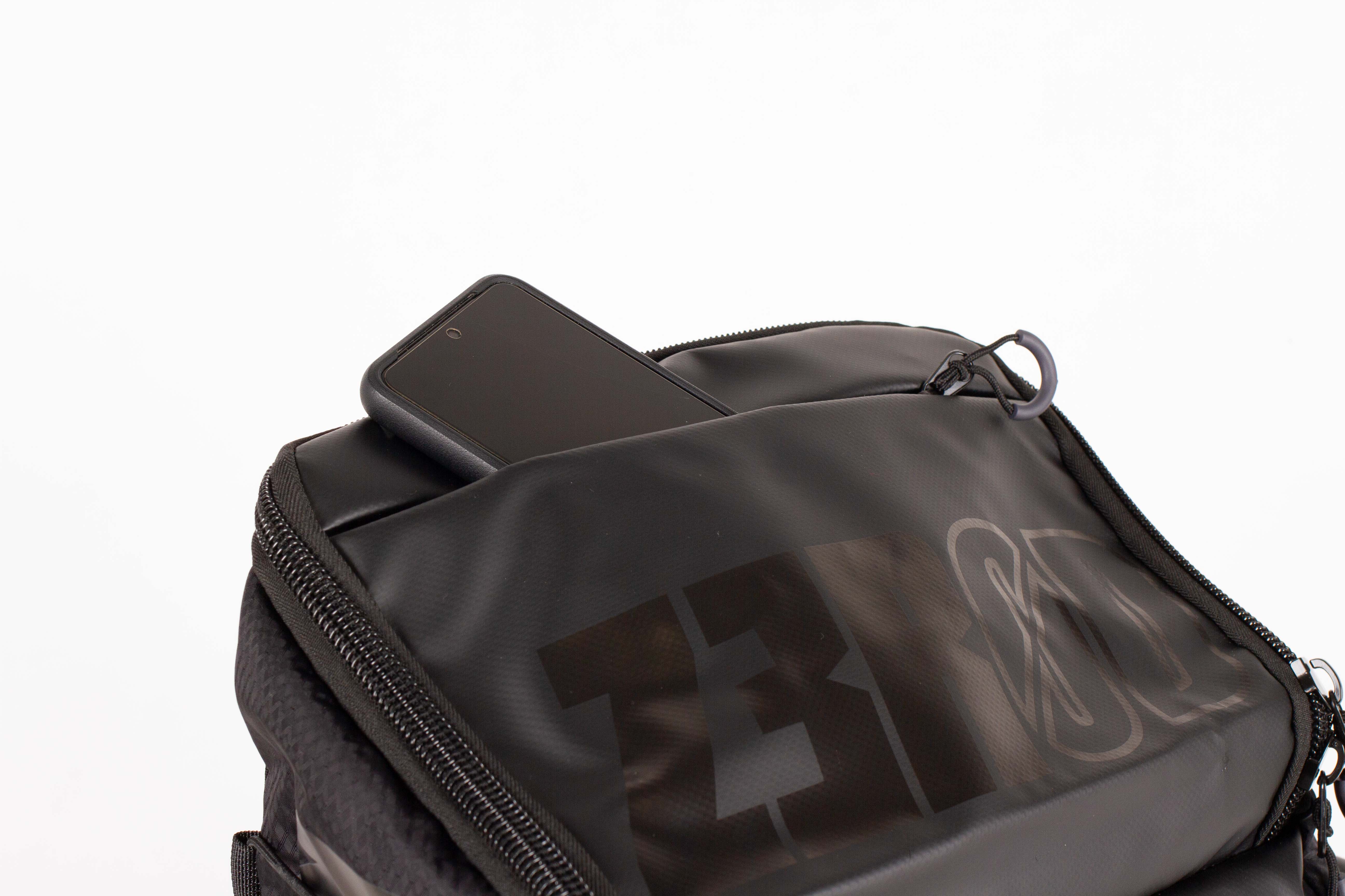 SPORTS BACKPACK