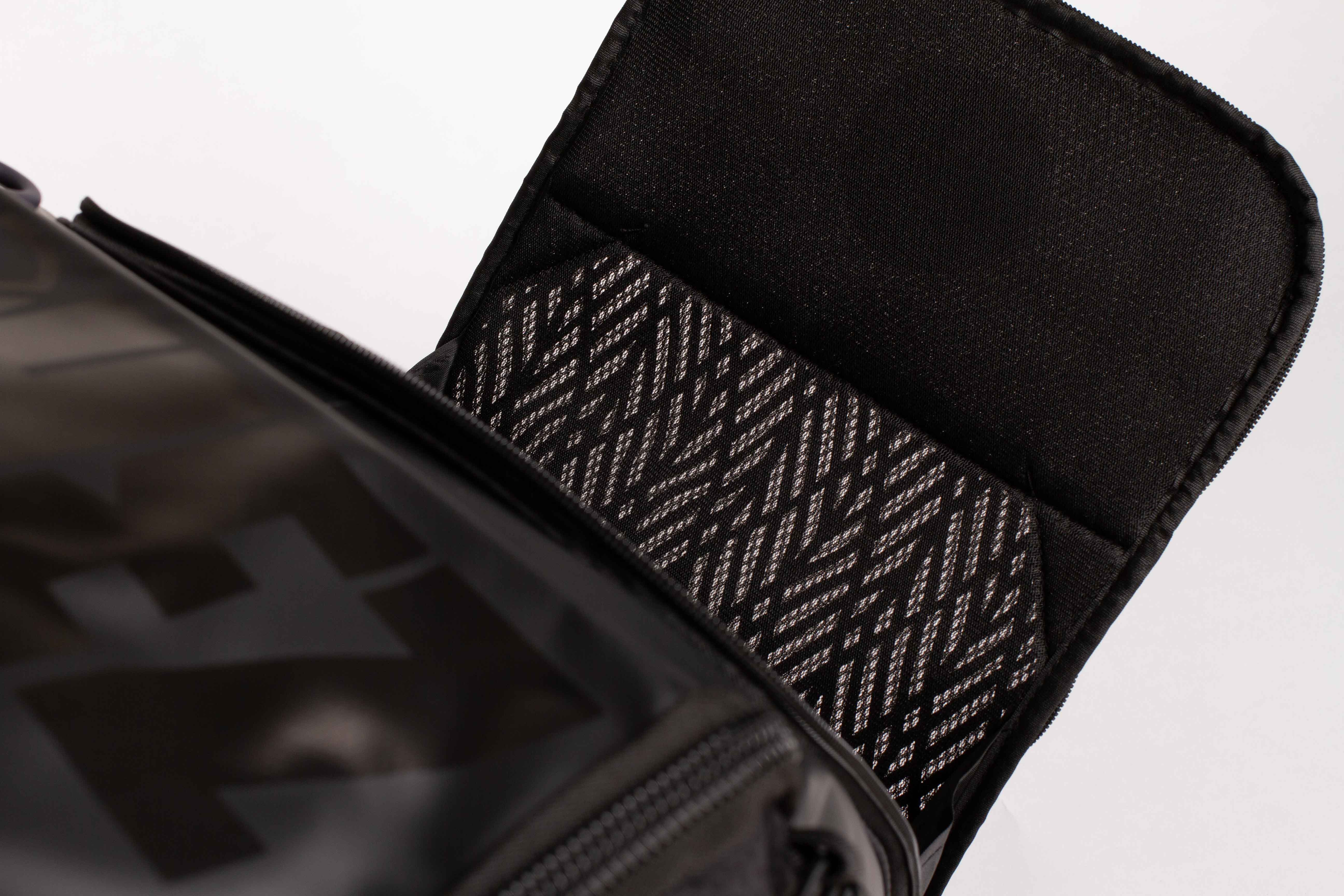 SPORTS BACKPACK