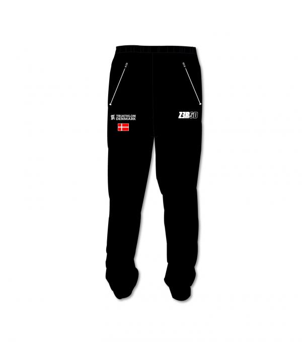 DENMARK TRACKSUIT BOTTOM 