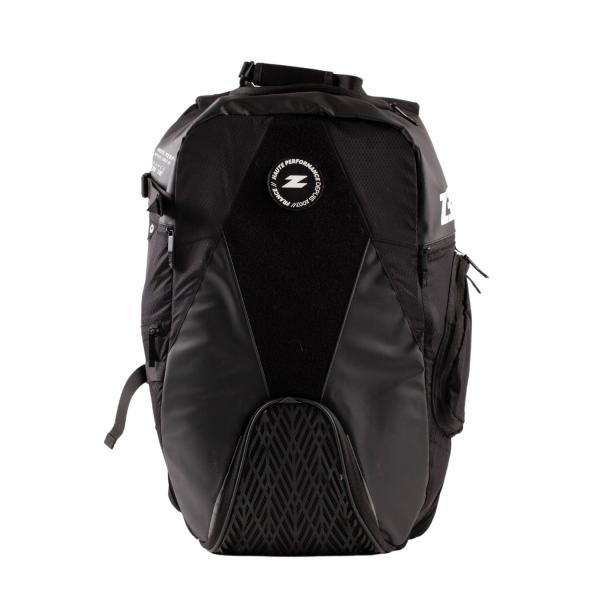 TRANSITION BAG EVO+