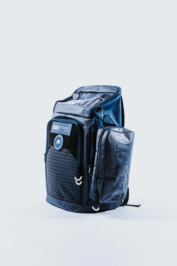 SPORTS BACKPACK