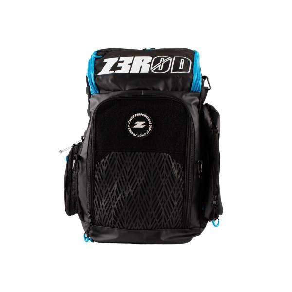 SPORTS BACKPACK