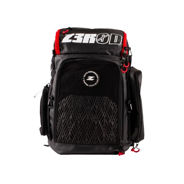 SPORTS BACKPACK