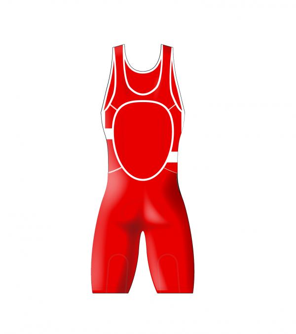 Denmark woman trisuit | Z3R0D woman trisuit