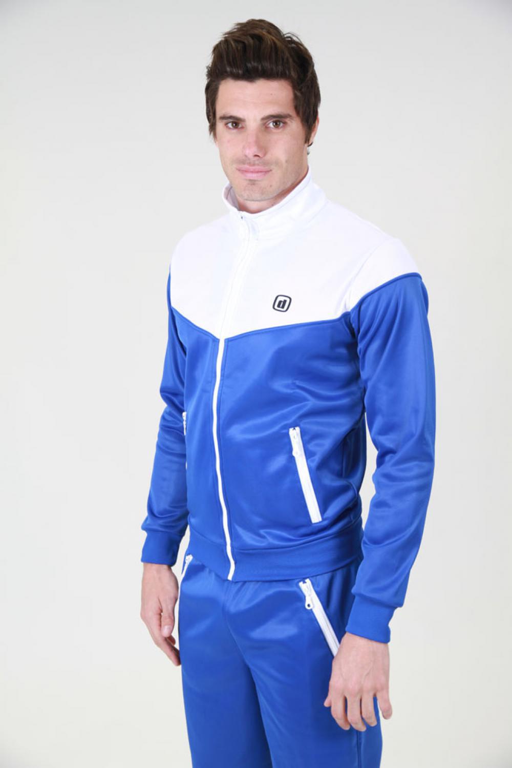 z3r0d-triathlon-lifestyle-apparel-track-suit-vest-blue-white